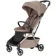 Коляска 2 в 1 Carrello Magia Spice Beige foto