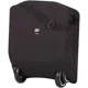 Коляска 2 в 1 Carrello Magia Spice Beige foto