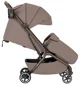 Прогулочная коляска Carrello Magia Cocoa Beige foto