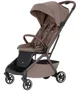 Прогулочная коляска Carrello Magia Cocoa Beige foto