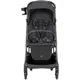 Прогулочная коляска Carrello Magia Elm Grey foto