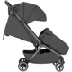 Прогулочная коляска Carrello Magia Elm Grey foto