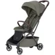 Прогулочная коляска Carrello Magia Malted Green foto