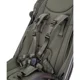Прогулочная коляска Carrello Magia Malted Green foto