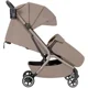 Прогулочная коляска Carrello Magia Spice Beige foto
