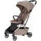 Прогулочная коляска Carrello Magia Spice Beige foto