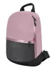 Коляска 2 в 1 Carrello Omega Plus Galaxy Pink foto