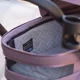Коляска 2 в 1 Carrello Omega Plus Galaxy Pink foto