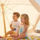 Orchestra Комплект 2 в 1 La Playa - майка и шорты foto