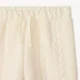Orchestra Set 2 piese Pearl Your World  - hanorac si pantaloni de trening foto