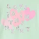 Orchestra Tricou Love is foto