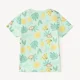 Orchestra Tricou Jungle Mood foto
