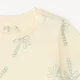 Orchestra Tricou In the Jungle foto