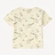 Orchestra Tricou Lion King foto