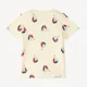 Orchestra Tricou Boats foto