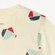 Orchestra Tricou Boats foto
