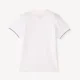 Orchestra Tricou polo Peaceful Summer foto
