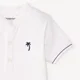 Orchestra Tricou polo Peaceful Summer foto