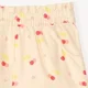 Orchestra Pantaloni scurti din twill Cherry foto