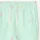 Orchestra Pantaloni de trening Floral Print foto