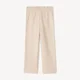 Orchestra Pantaloni de trening Pearl Your World foto
