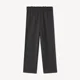 Orchestra Pantaloni de trening Pearl Your World foto