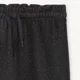 Orchestra Pantaloni de trening Pearl Your World foto