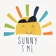 Orchestra Pijama din 2 piese Sunny Time foto