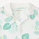Orchestra Tricou polo cu imprimeu foto