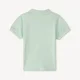 Orchestra Tricou polo Baby Tennis foto