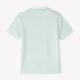 Orchestra Tricou polo foto
