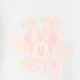 Orchestra Футболка Minnie Mouse foto