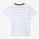 Orchestra Tricou Slow Summer foto