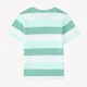 Orchestra Tricou Green Summer foto