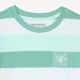 Orchestra Tricou Green Summer foto