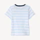 Orchestra Tricou Peaceful Summer foto