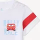 Orchestra Tricou Flash McQueen foto