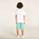 Orchestra Tricou Stitch foto