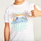 Orchestra Tricou Stitch foto