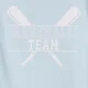 Orchestra Футболка Baseball Team foto
