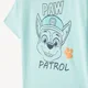 Orchestra Tricou Paw Patrol foto