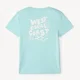 Orchestra Tricou Coral Coast foto