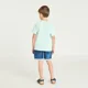 Orchestra Tricou Minty Coconut foto