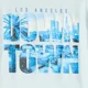 Orchestra Tricou Downtown LA foto