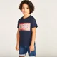 Orchestra Tricou Marvel foto