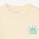 Orchestra Tricou Tropicool Days foto
