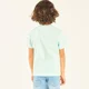 Orchestra Tricou Stitch foto
