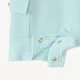 Orchestra Set 2 piese Cute Winnie - tricou si salopeta scurta foto