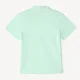 Orchestra Tricou polo Palm foto