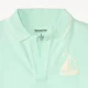 Orchestra Tricou polo Palm foto